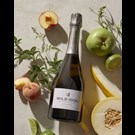 More Wild Idol Alcohol Free Sparkling White life.jpg